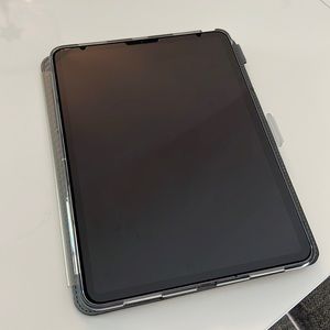 IPad Pro 11